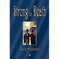Strong as Death