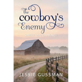 The Cowboy's Enemy