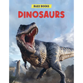 Dinosaurs