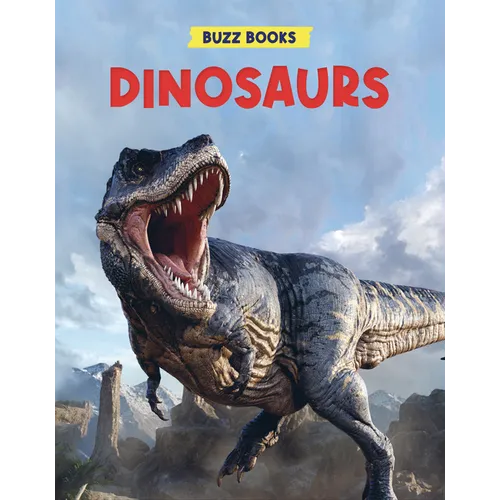 Dinosaurs