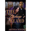 The Bishop's Beard