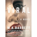 Viral