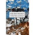 Temporary Notebook: Poems and Non-Haiku