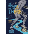 The Woman Who Was Not There