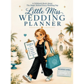 Little Miss Wedding Planner