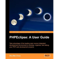Phpeclipse: A User Guide