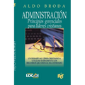 Administración