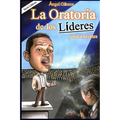 La Oratoria de los Líderes