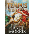 Tempus