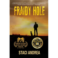 Fraidy Hole