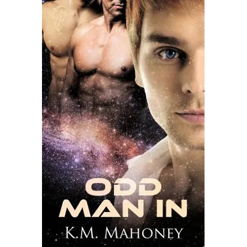Odd Man in
