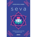 Seva