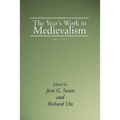 The Year's Work in Medievalism, 2002