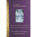 Memoria: A Dialogue on Mary of Nazareth's Way of Mary