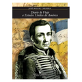 Diario de viaje a Estados Unidos de Am rica