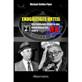 Endgültiges Urteil II - Das fehlende Glied in der Ermordung von JFK: Band II