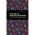 The City of Beautiful Nonsense