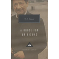 A House for Mr. Biswas: Introduction by Karl Miller