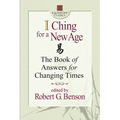 I Ching for a New Age