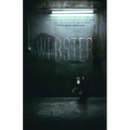 Webster