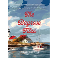 The Bayrose Files