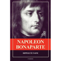 Napoléon Bonaparte