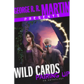 George R. R. Martin Presents Wild Cards: Pairing Up: An Anthology