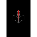Sith Academy: Masters of the Will
