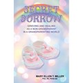 Secret Sorrow