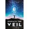 Beneath the Veil