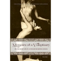 Memoirs of a Voluptuary [VOLUME I]: Or; The Secret Life Of An English Boarding School