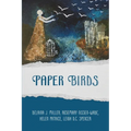 Paper Birds