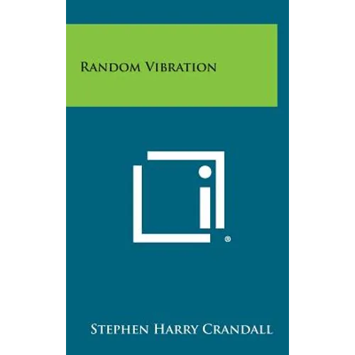 Random Vibration