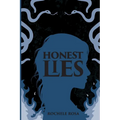 Honest Lies