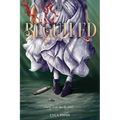 Beguiled