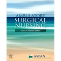 Ambulatory Surgical Nursing
