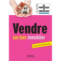 Vendre son bien immobilier: A jour des dernières lois.