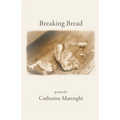 Breaking Bread