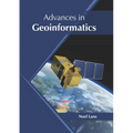 Advances in Geoinformatics