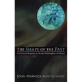 The Shape of the Past