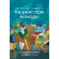 The Edinburgh Companion to the Short Story in English