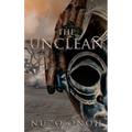 The Unclean