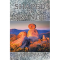 Shaped of Granite