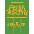 C.F.: Powr Mastrs Vol. 3