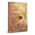 Thinking of Winter