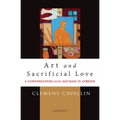 Art and Sacrificial Love: A Conversation with Michael D. O'Brien