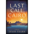 Last Call, Cairo