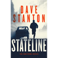 Stateline