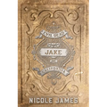 Jake: An Evil Dead MC Story