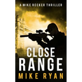 Close Range